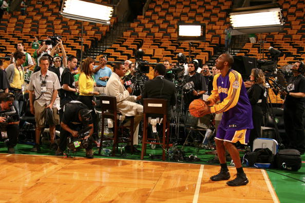 易白魔的声 易白魔的声