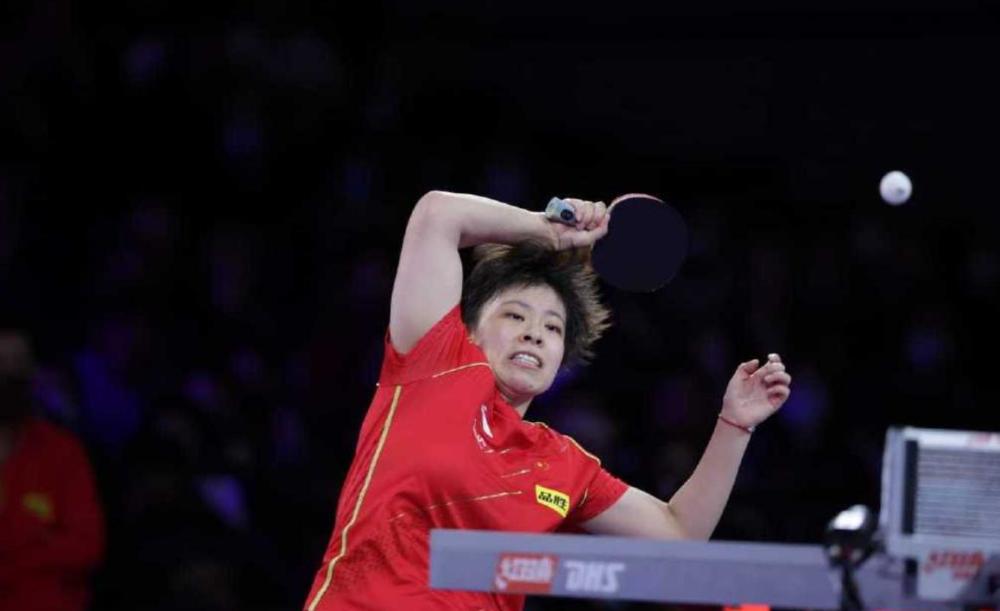 而火箭也失 而火箭也失