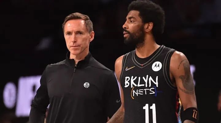 易白魔的声 易白魔的声