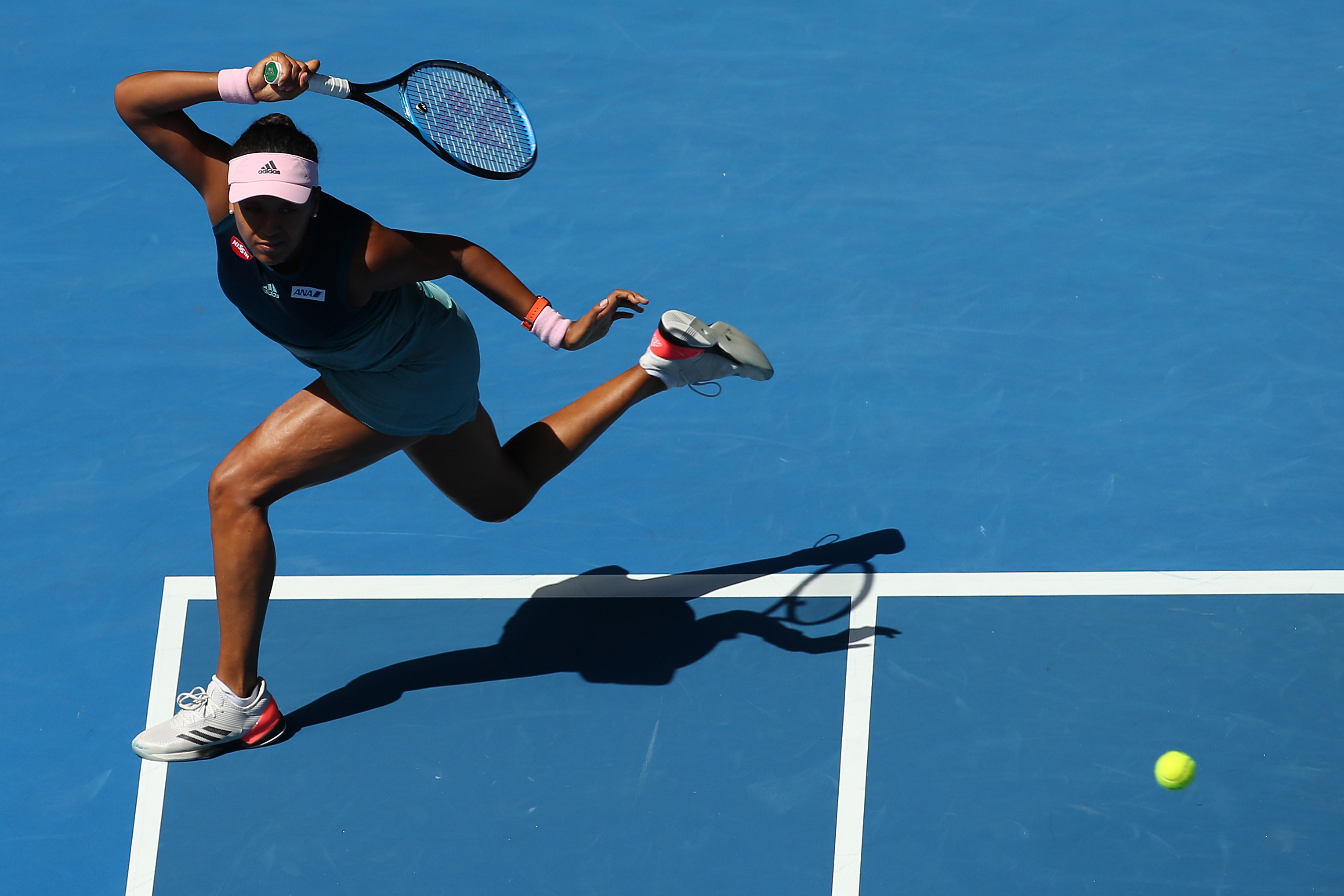 俱乐部和教 俱乐部和教