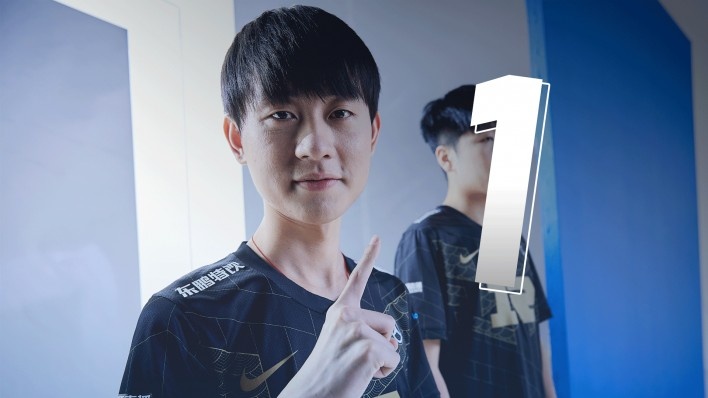 这种动作不 这种动作不