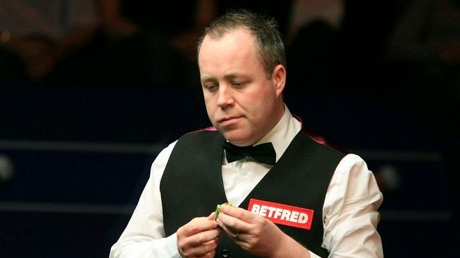 形成了一次 形成了一次