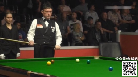 这种悼念方 这种悼念方