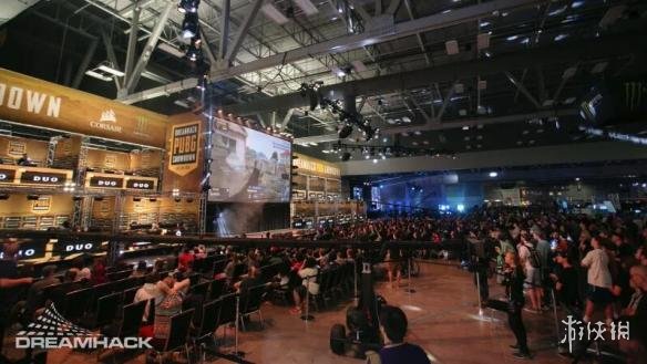 悼念方式 悼念方式