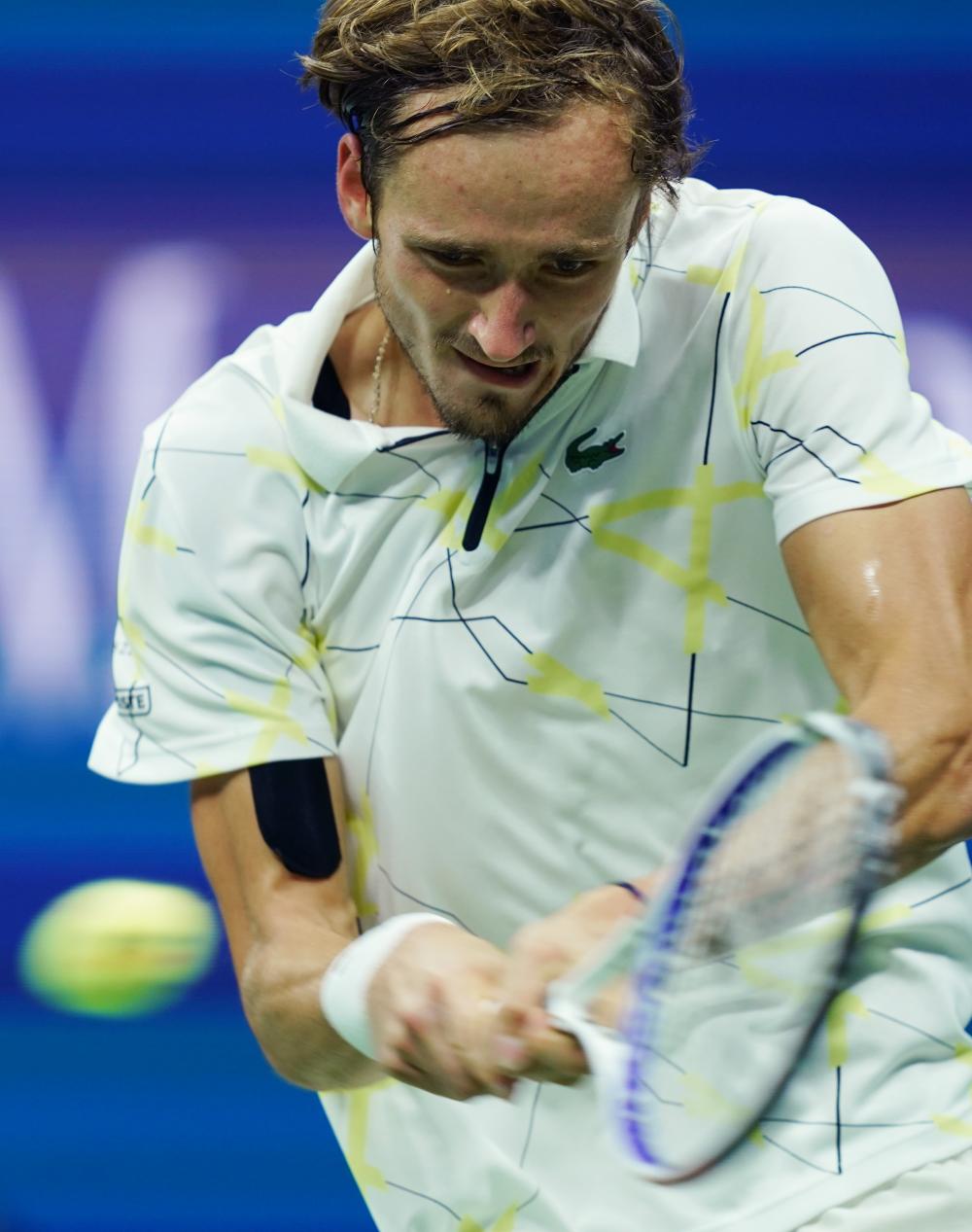 虽然最后比 虽然最后比