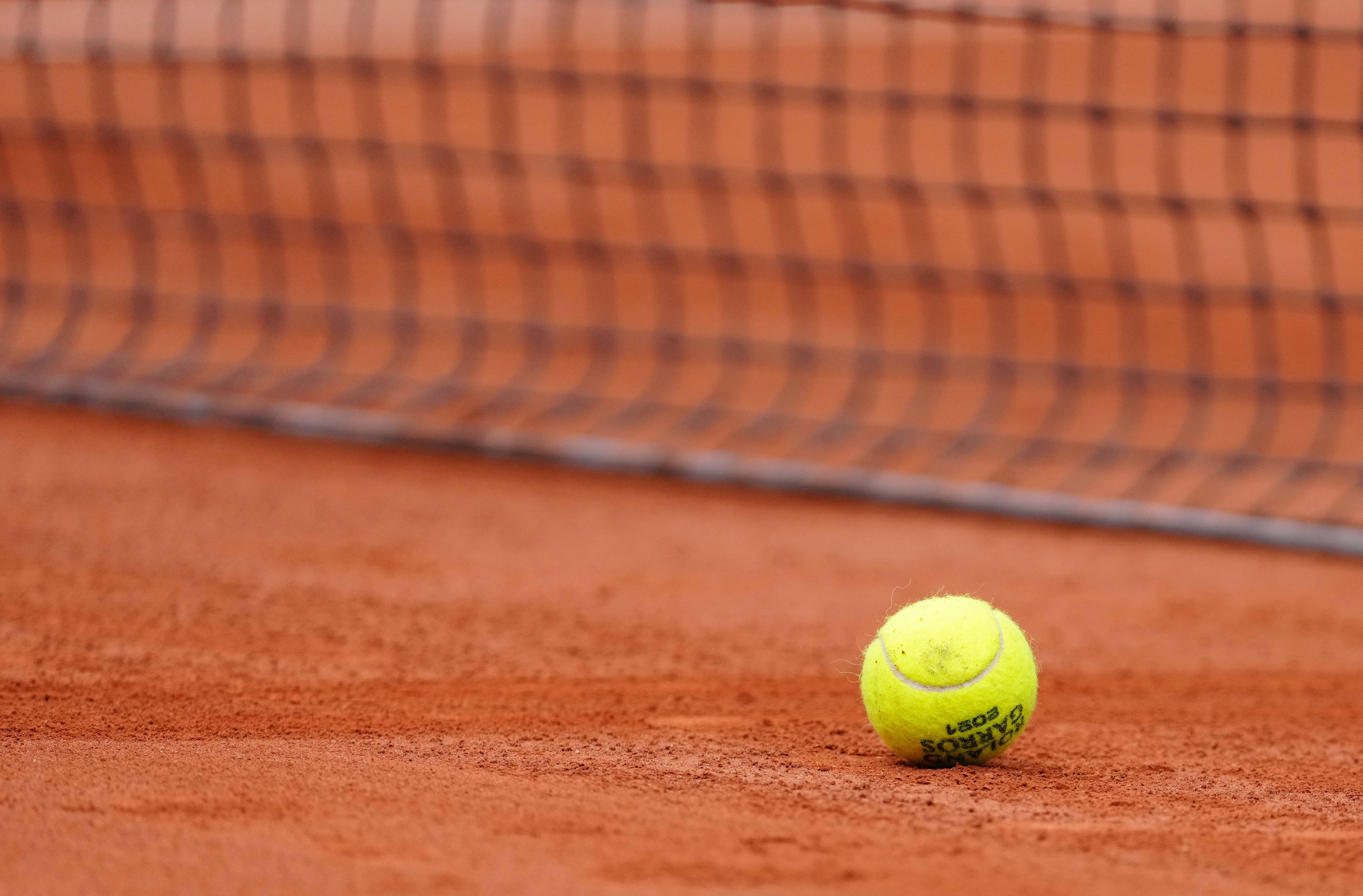 个系统运作 个系统运作