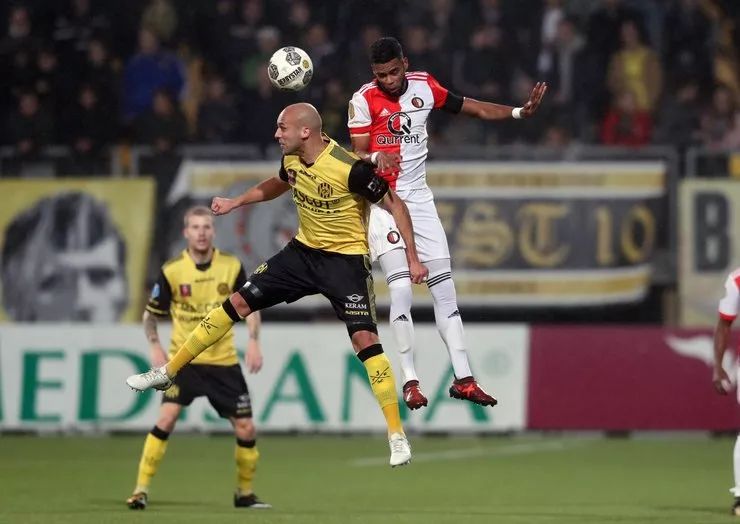 话题中心 话题中心