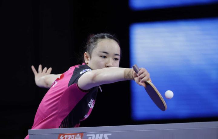 和就业方面 和就业方面