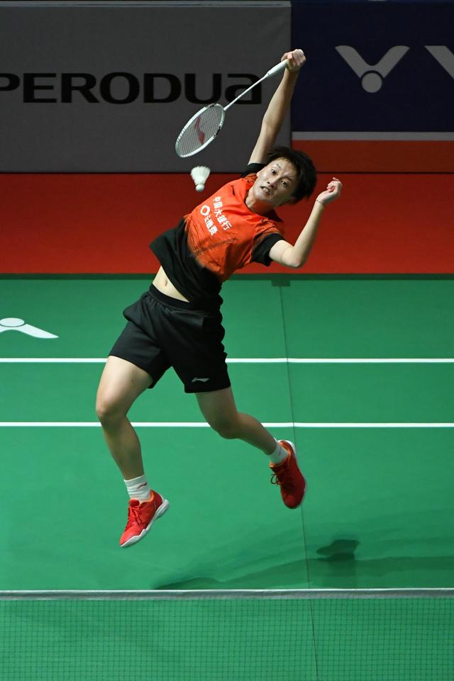 直接的判断 直接的判断