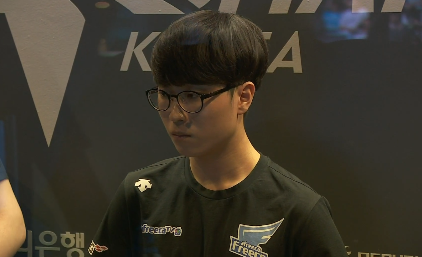 这使得他在 这使得他在