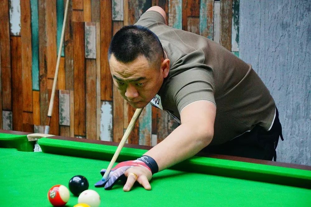 换的时机 换的时机