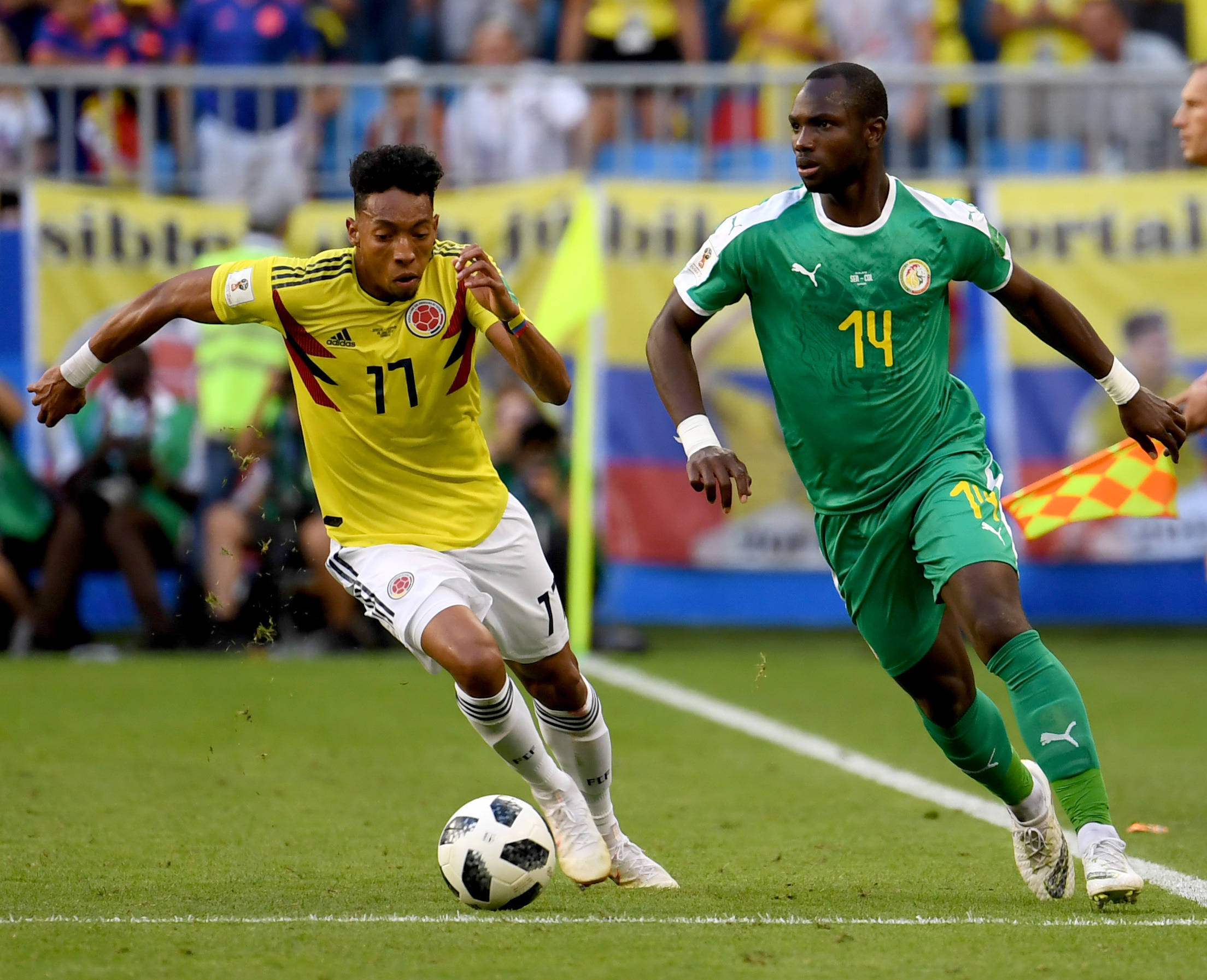 灵活应变 灵活应变