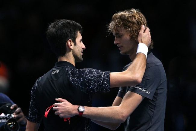 湖人在赛前 湖人在赛前