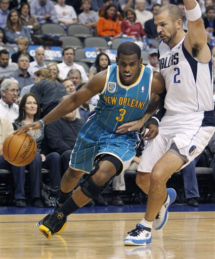 彻底打乱了 彻底打乱了