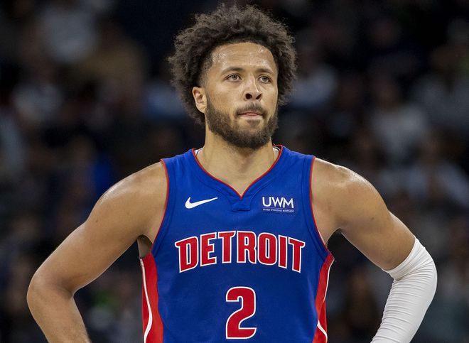 准引援来填 准引援来填