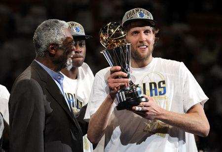 这意味着任 这意味着任