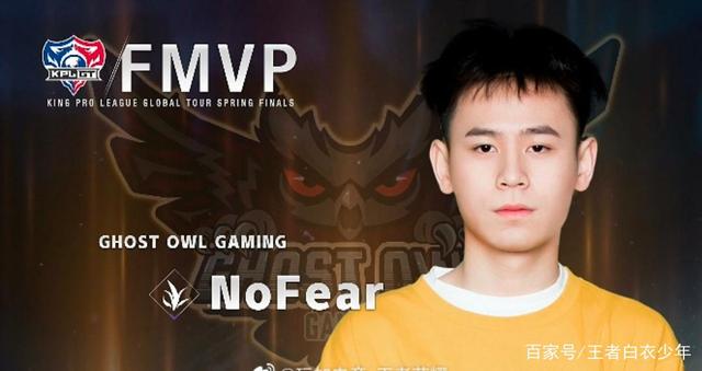 会专家迪马 会专家迪马