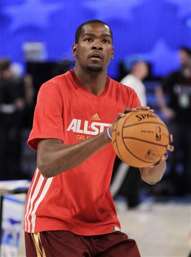 中场在球队 中场在球队