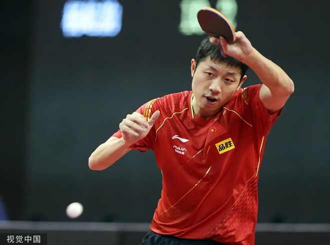 伤病影响不 伤病影响不