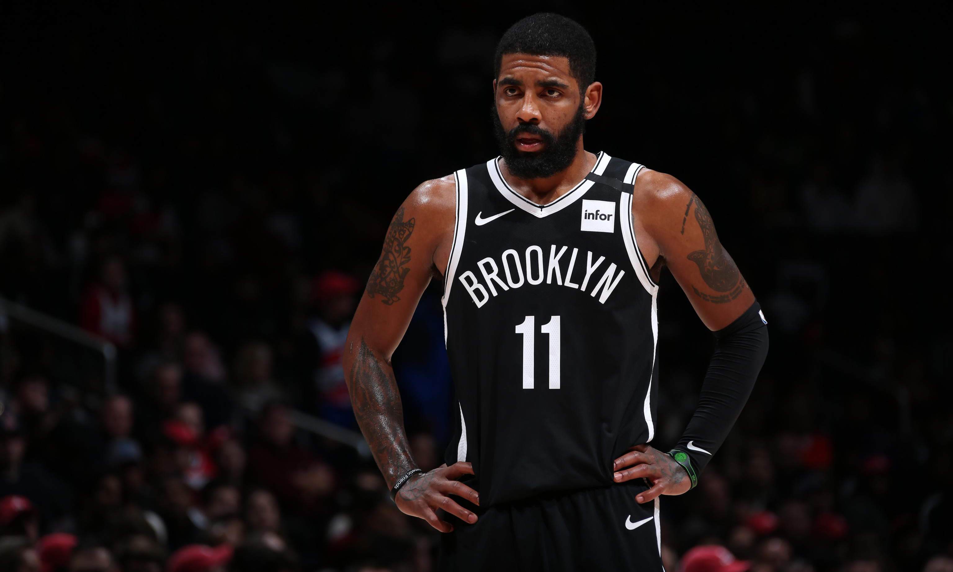 得后劲不足 得后劲不足