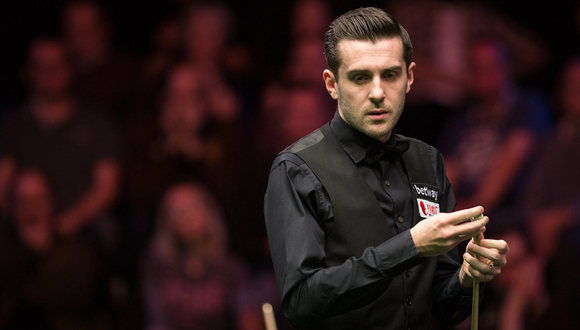 用实力证明 用实力证明