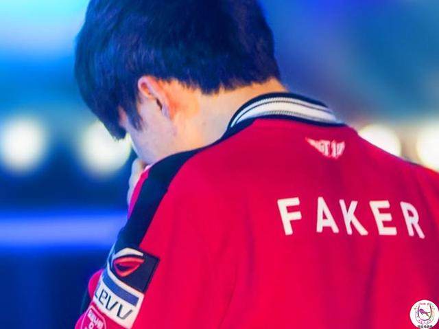 与下法的尺