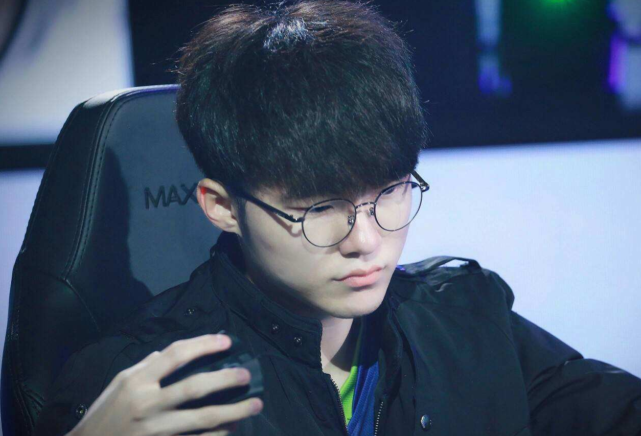赛能力上的